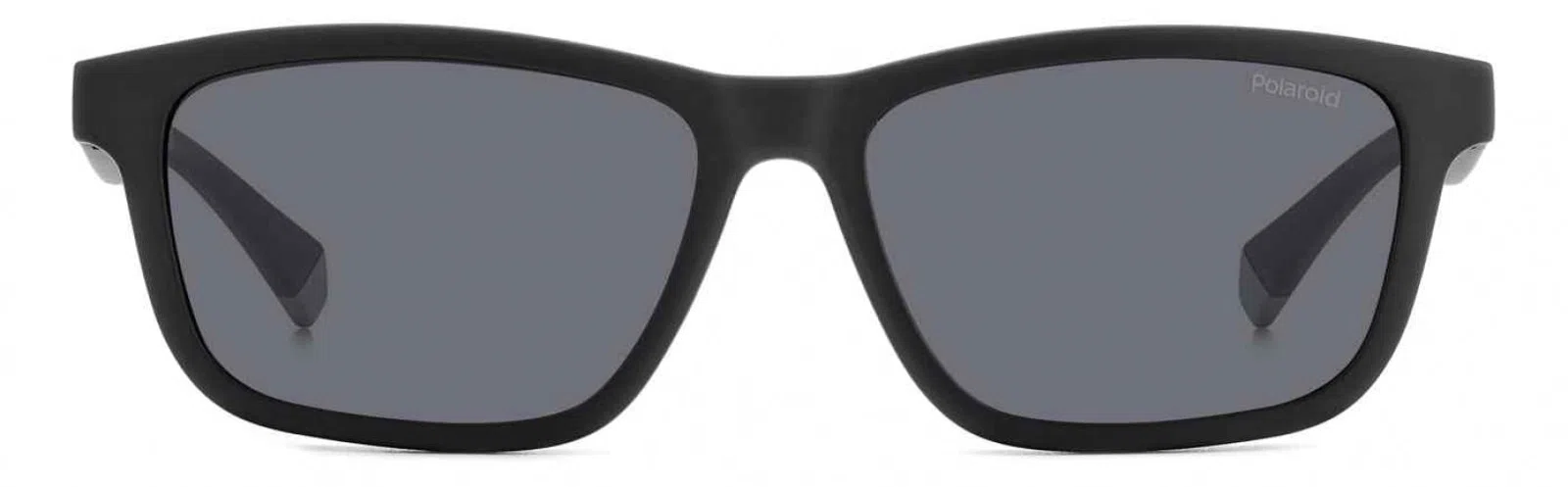 Polaroid Core PLD2147 Sunglasses - view 5